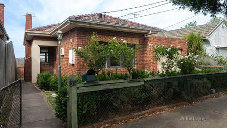 35 Grundy Grove, Pascoe Vale South - Photo 4