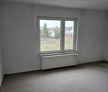 3-Zimmer Wohnung im Bielefelder Osten mit großem Balkon - Photo 6