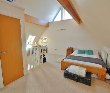 1 bedroom detached house to rent - Photo 6