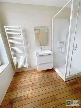 Appartement 3 pièces 62.75 m² - Photo 3