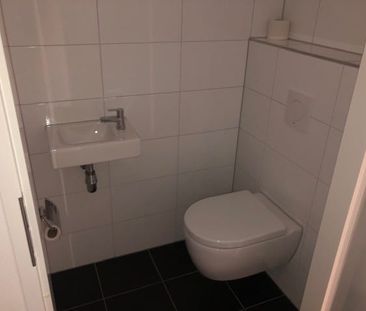 Appartement te huur: De Tuier 75 6562 RA Groesbeek - Foto 6