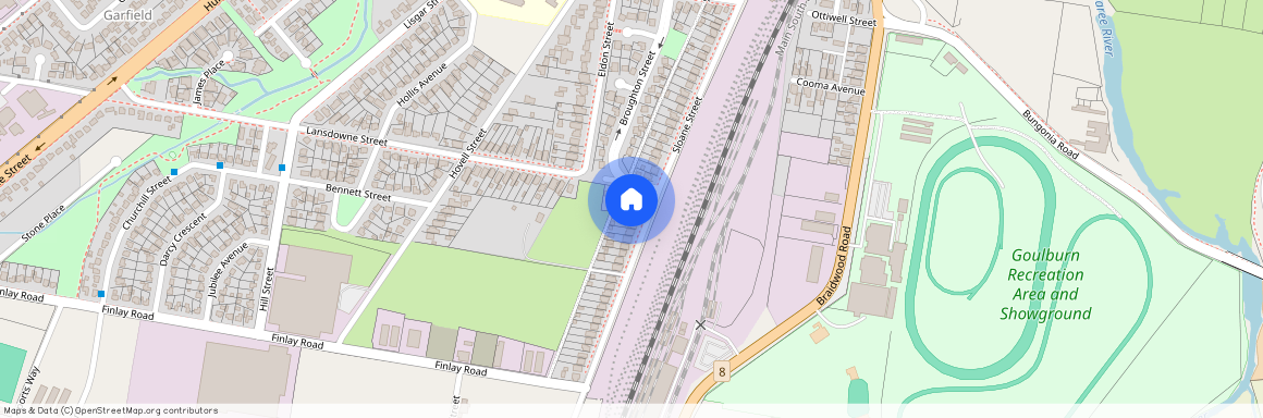 48 Sloane Street, Goulburn, NSW 2580