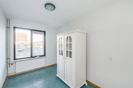 Te huur: Huis Tegelarijpad in Amsterdam - Photo 4