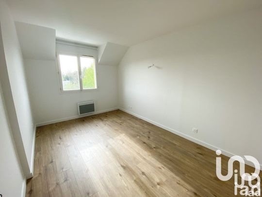 Appartement 4 pièces de 89 m² à Melun (77000) - Photo 1