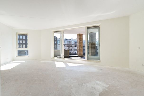 Te huur: Wichersstraat 75 - Photo 1