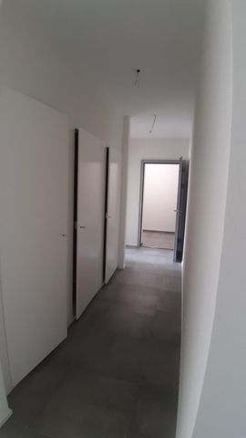 5.5 Zimmer, 187 m², 9. Stock - Photo 3