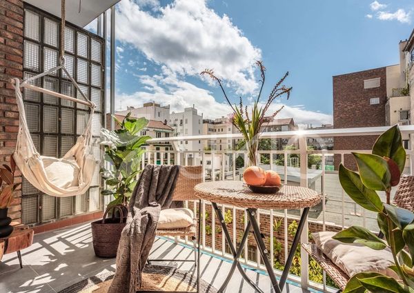 Calle de Ayala, Madrid, Community of Madrid 28001