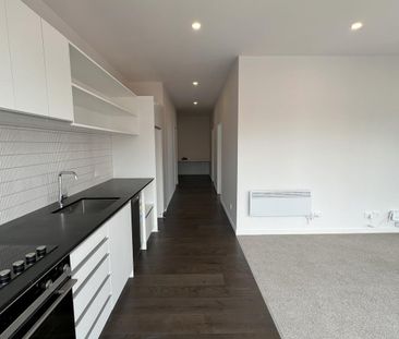 608/120 Victoria Street - Photo 5