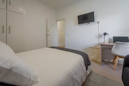 Paseo de la Castellana, Madrid, Community of Madrid 28046 - Photo 4