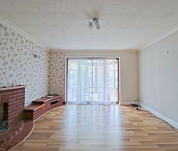 3 bedroom bungalow to rent - Photo 6