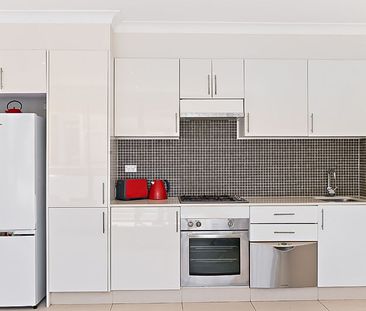 Home For Rent - Photo 1