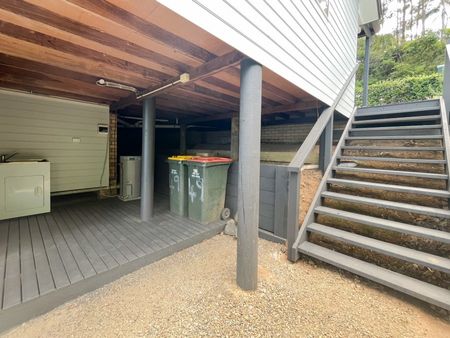 Coffs Harbour, 49a Manning Avenue - Photo 2