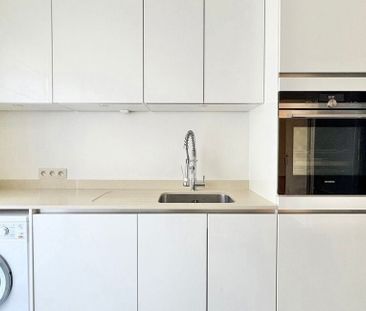 Appartement te huur in Oudergem voor € 1.500 met 2 slaapkamers - Foto 6