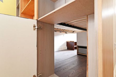 Hammond Street, Sheffield - Photo 4