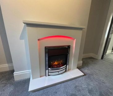 45 Ethel Street, Lisburn Road, Belfast, BT9 7FT - Photo 3