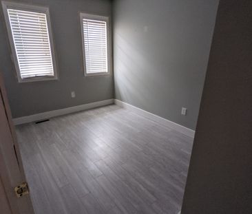 For Lease - 271 Richvale Drive Unit# 61, Brampton, Ontario - Photo 4