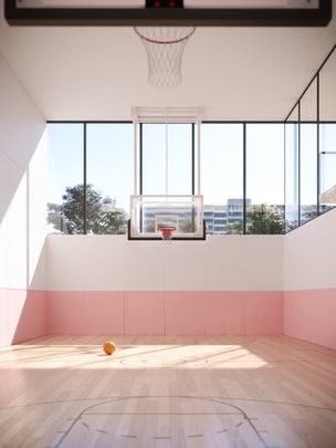 For Lease - 110 Broadway Avenue Unit# 1105, Toronto, Ontario - Photo 1