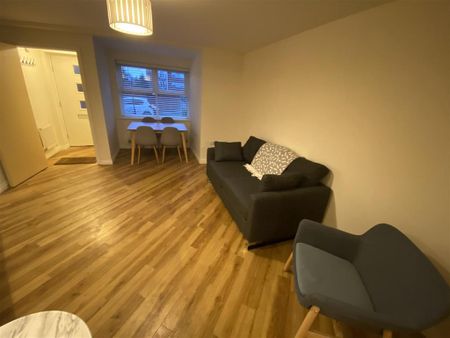 3 bedroom house to rent - Photo 2