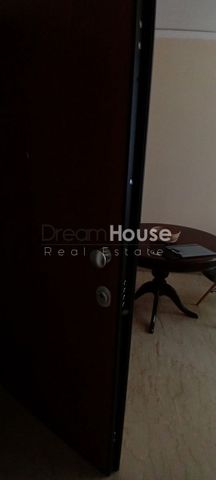 Διαμέρισμα για ενοικίαση Τερψιθέα - Γλυφάδα (Πάτρα) - Photo 3