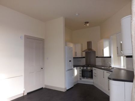 New Street, Bridge Of Allan - Photo 2