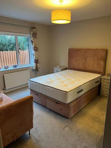 1 The Orchards, St Lenoards, Warrenpoint, BT34 3FS - Photo 4