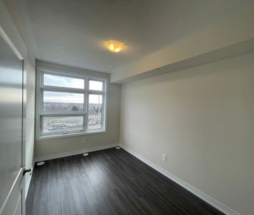 For Lease - 1581 Rose Way Unit# 414, Milton, Ontario - Photo 3