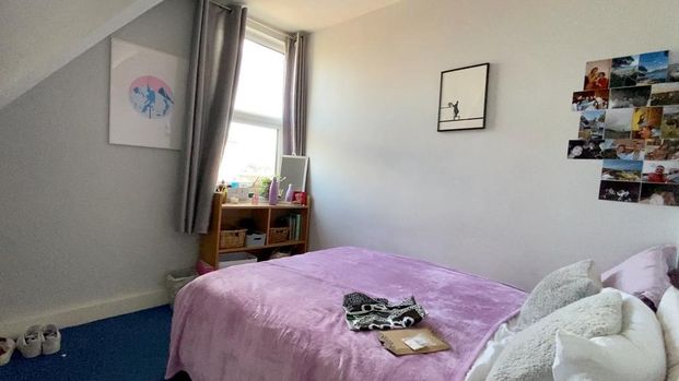 3 bedroom house share to rent - Photo 1