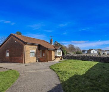 3 bedroom detached bungalow to rent - Photo 4