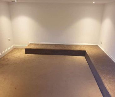 St. Augustines Road, Birmingham, B16 - Photo 4