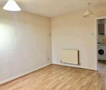 Heol Y Cadno, Thornhill, Cardiff, CF14 - Photo 6