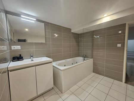 Location / Appartement T1 - Photo 3