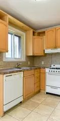 2 rooms apartment of 77m² in Montreal - Photo 1
