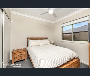 7 Rigby Drive, North Rothbury, NSW 2335 - Photo 3