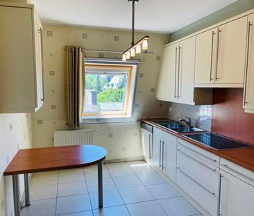 Appartement te huur - Photo 6