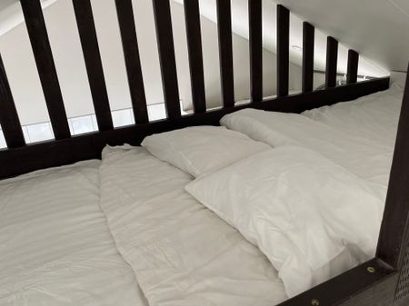 Frisells geänd, Upplands Väsby - Photo 3