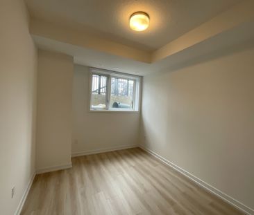 For Lease - 25 Palace St Street, Kitchener, Ontario - Photo 2