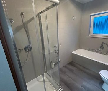 80m2 Wohnung Maikammer - Foto 1