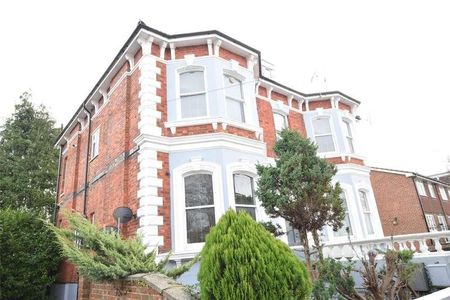 Woodbury Park Road, Tunbridge Wells, Kent, TN4 - Photo 4