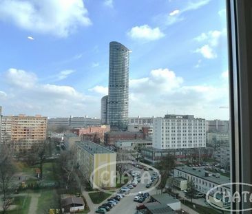 Kawalerka/centrum/ul.Gajowicka - Photo 5
