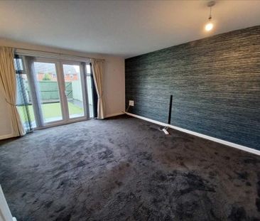 3 bedroom house to rent - Photo 2