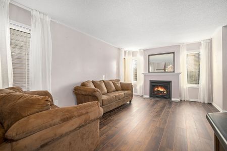 For Lease - 1487 Carronbridge Circle, Kanata, Ontario - Photo 4