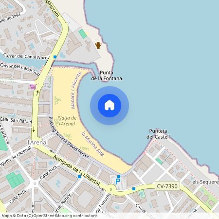 Javea