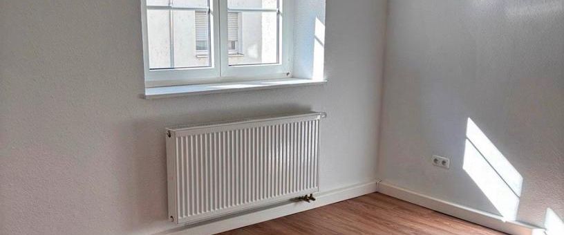 Nachmieter Wohnung (Nähe Goerdelerplatz) - Photo 1