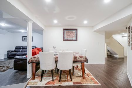 For Lease - 2427 Valley Heights Cres. N/A, Oakville, Ontario - Photo 3