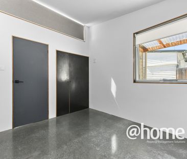 Modern on Melbourne - Photo 1