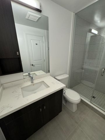 For Lease - 4 Mildred Temple Way Unit# GF, Markham, Ontario - Photo 3