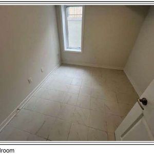 For Lease - 59 Danielle Moore Circle Unit# Basement Unit, Toronto, Ontario - Photo 2