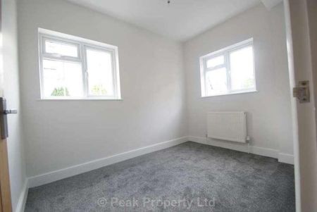 Pall Mall, Leigh On Sea, SS9 - Photo 4