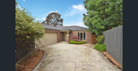 SOMETHING SPECIAL! - Photo 3