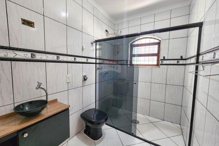 Casa de Vila. 3 dorm, 2 vagas de garagem no Parque Continental! - Photo 2